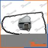Kit de filtre hydraulique pour DODGE | FSF-CH-004, 001-10-21952